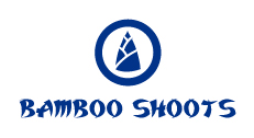 BAMABOO-SHOOTS